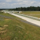 A4 Wykroty-Krzyżowa (2007-2009)