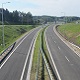 Obwodnica Kościerzyny (2014-2017)