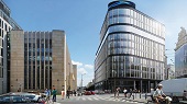 Astoria Warszawa
