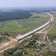 Obiekty inżynieryjne w ramach Autostradowej Obwodnicy Wrocławia (2009-2011)