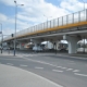 Krakowski szybki tramwaj (2010-2011)