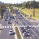 Modernizacja ul. Polskiej w Poznaniu (2005-2006)