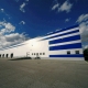 Logistyka