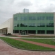 Hala magazynowa wysokiego składowania z zapleczem socjalnym Lexar w Nadarzynie (2003-2004)