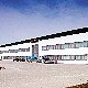 Produktionshalle Kayser Automotive,