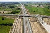 A2 Stryków – Konotopa odc. D