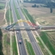 A2 Konin-Koło (2004-2006)