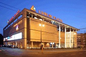 Lublin Plaza