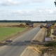 Obwodnica Borka Wielkopolskiego (2006-2007)
