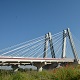 Most w ciągu drogi ekspresowej S7 w Krakowie (2015– 2017)