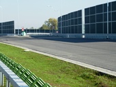 A4 Brzesko- Wierzchosławice