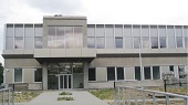Cyklotron Bronowice