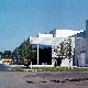 Audi G9 Prüfstandausbau
