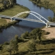 Obwodnica Gorzowa Wielkopolskiego (2004-2007)