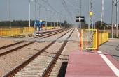 Łuków-Międzyrzec Podlaski