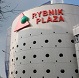 Centum handlowe Rybnik Plaza w Rybniku (2005-2007)