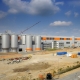 Budynki przemysłowe