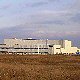 Produktionsanlage IBIDEN 2