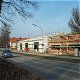 Neubau Schulungszentrum Agrarbildungszentrum