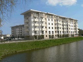 Hanza