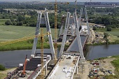 Most Krakow (2015-2017)