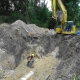 Poprawa gospodarki wodno-ściekowej na terenie gminy Mysłowice (2009)