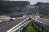 S7 Skarżysko - Kamienna – Występa