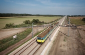 Łuków-Międzyrzec Podlaski