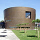 Neubau Margarete Steiff Museum