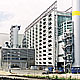 Müllheizkraftwerk