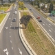 Remont i przebudowa ul. Głogowskiej w Poznaniu, etap III (2006-2006)
