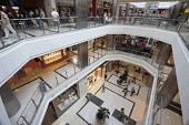 Lublin Plaza